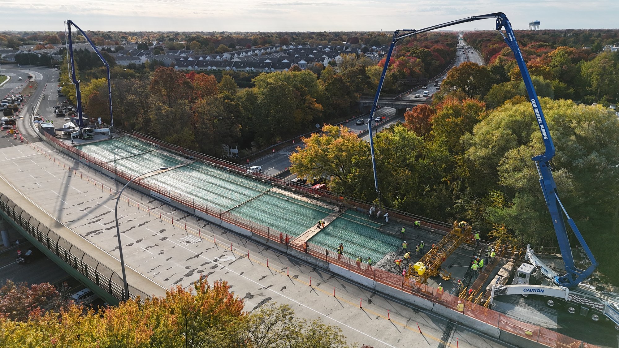 DJI_20241024095101_0049_D